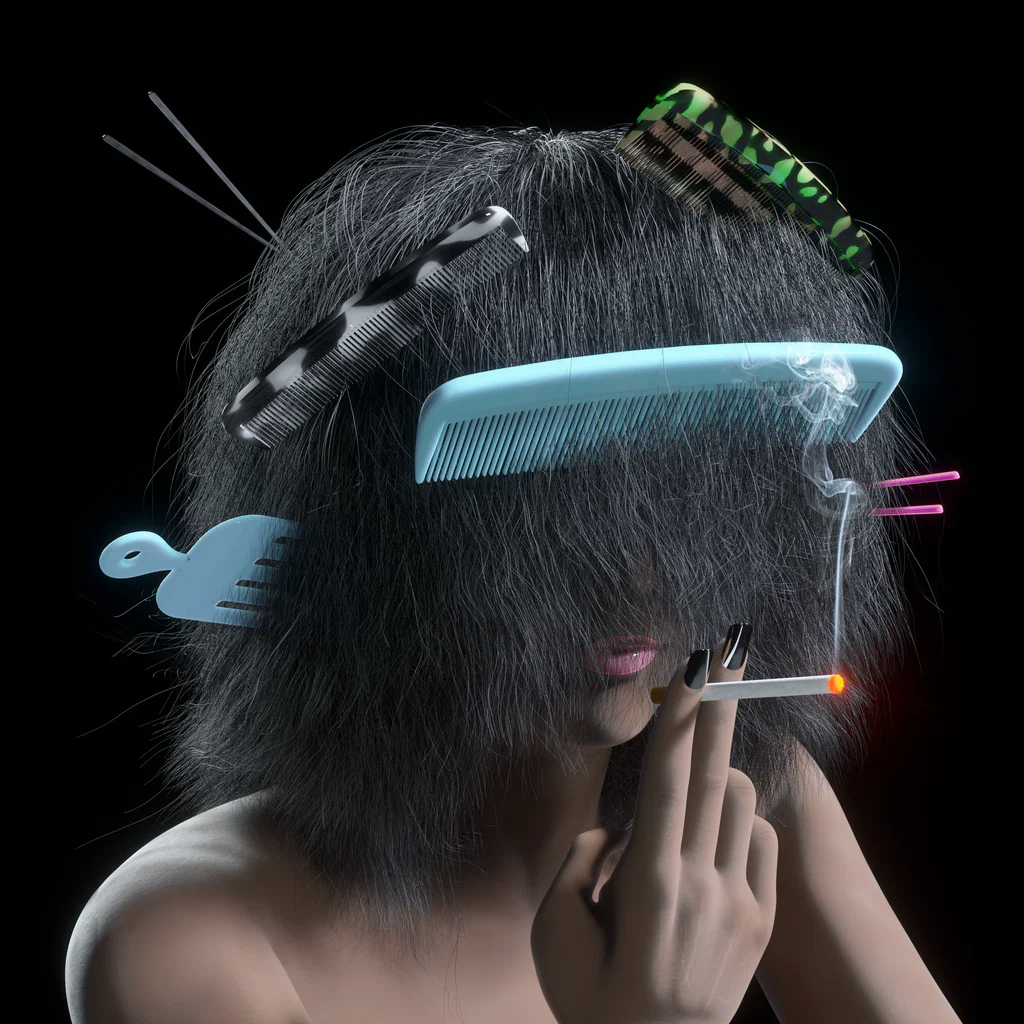 Sanchit Sawaria's avatar