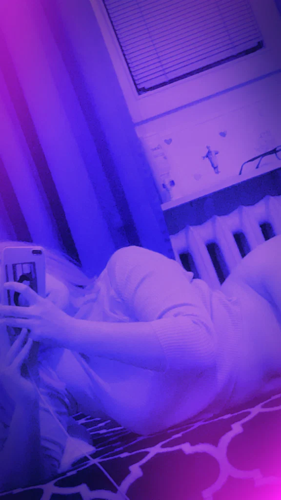 Yasmine's avatar