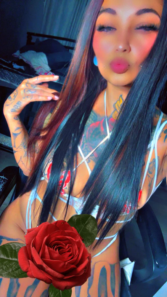Bzy Khalifa's avatar
