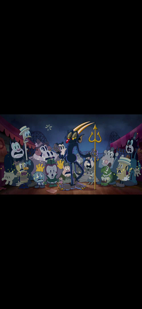 Bzy Khalifa profile banner