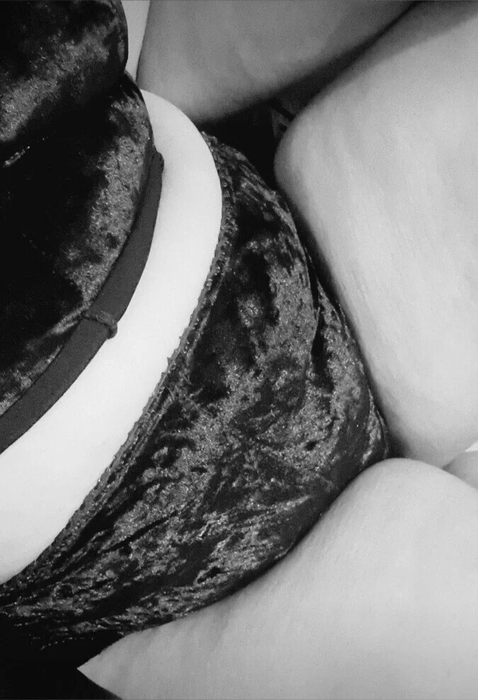 Curvywithsecrets profile banner