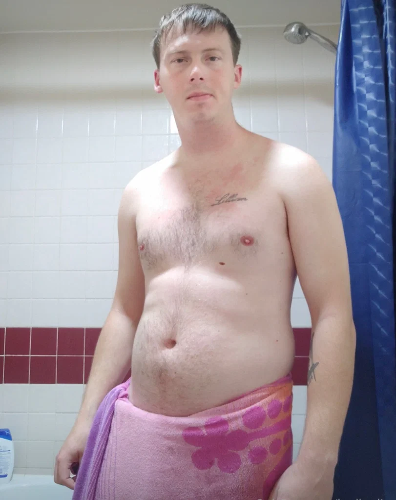 Badbodies