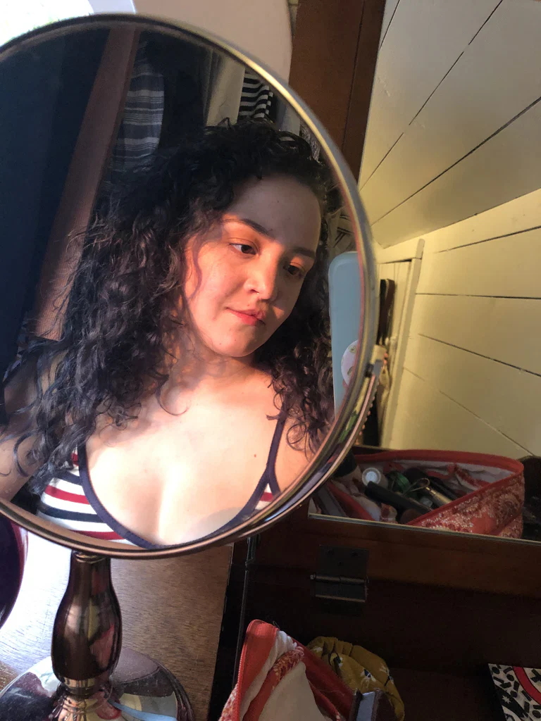 Penny Lane's avatar