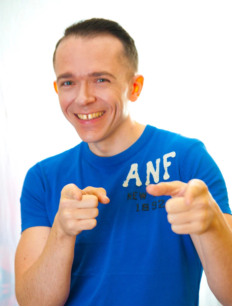 ladsfeet.com FREE's avatar