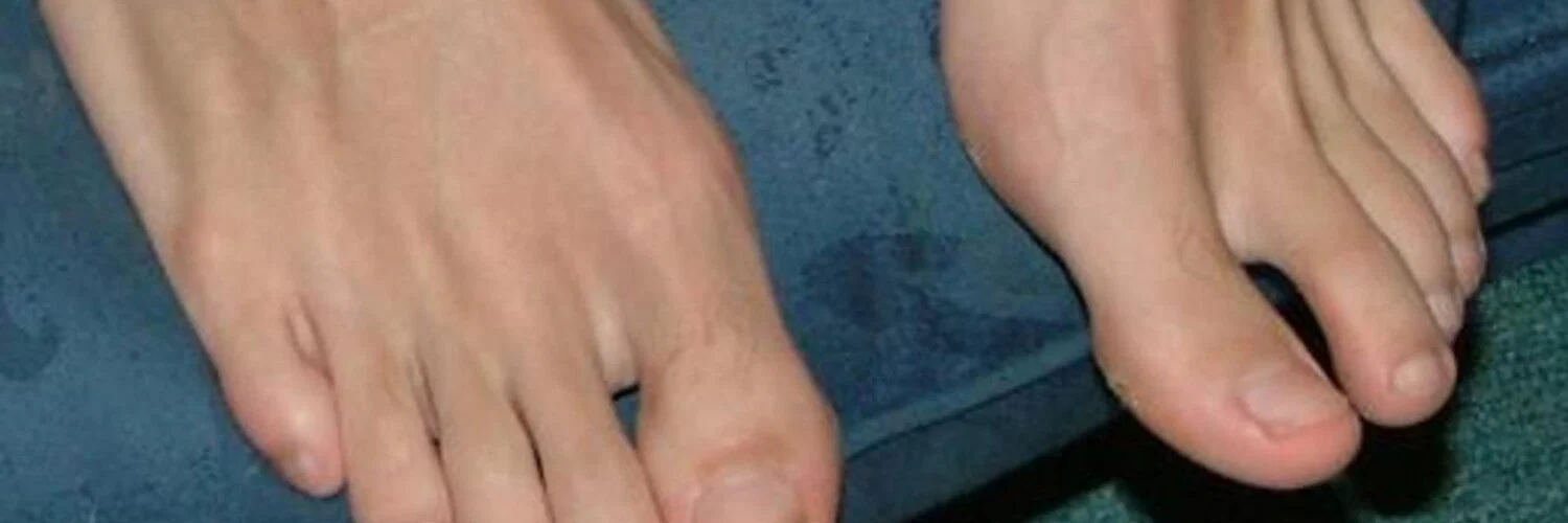 ladsfeet.com FREE profile banner