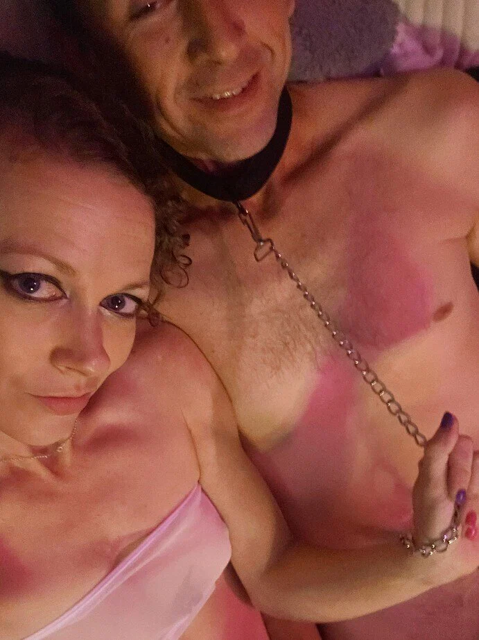 Fun Room Freaks