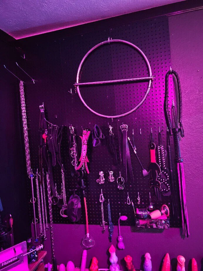 Fun Room Freaks profile banner