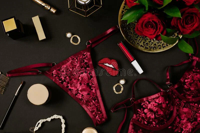 Melissa Rose profile banner