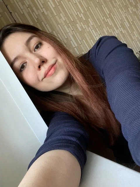 Nata