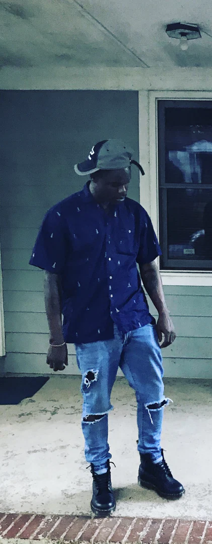 SkullManvel profile banner