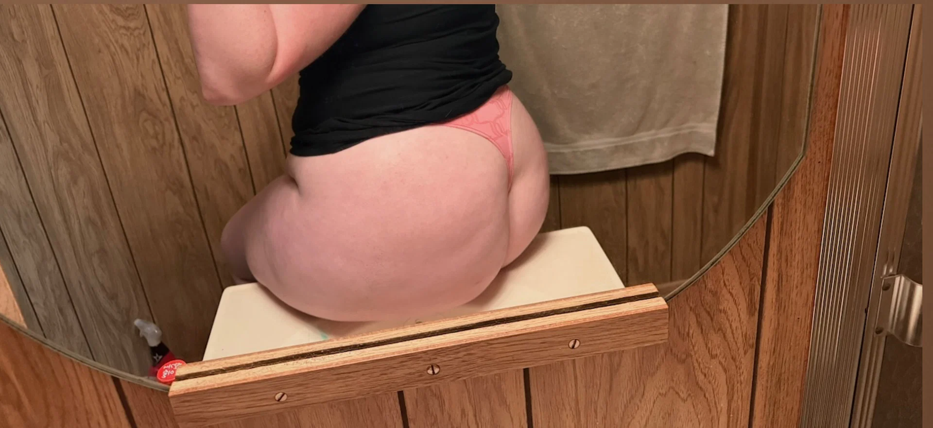 baby girl profile banner