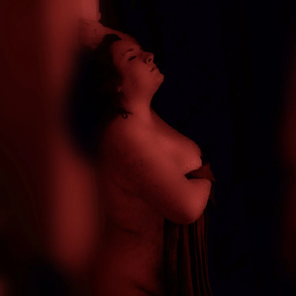 Roxanne Gray's avatar