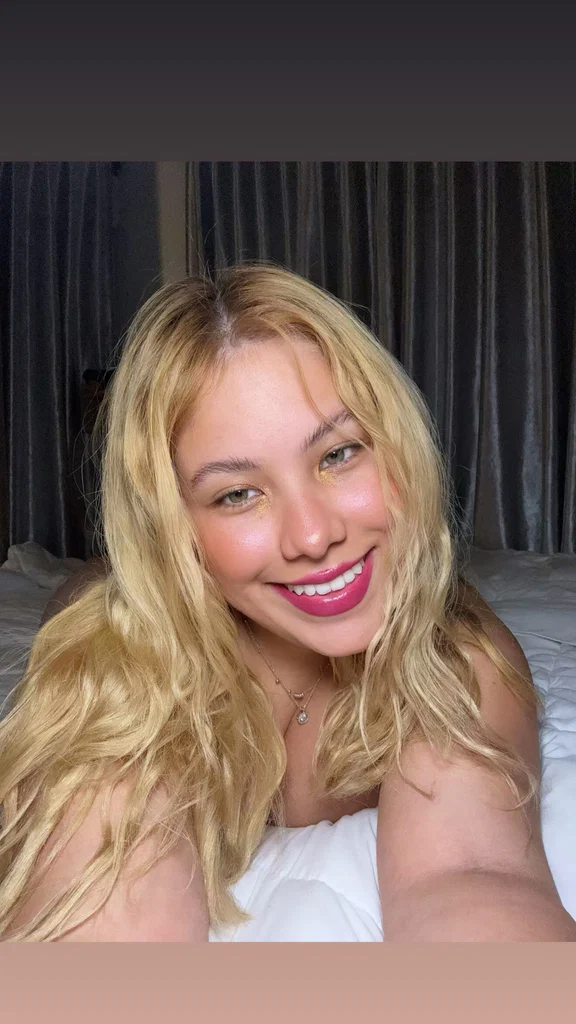 Karma Varela