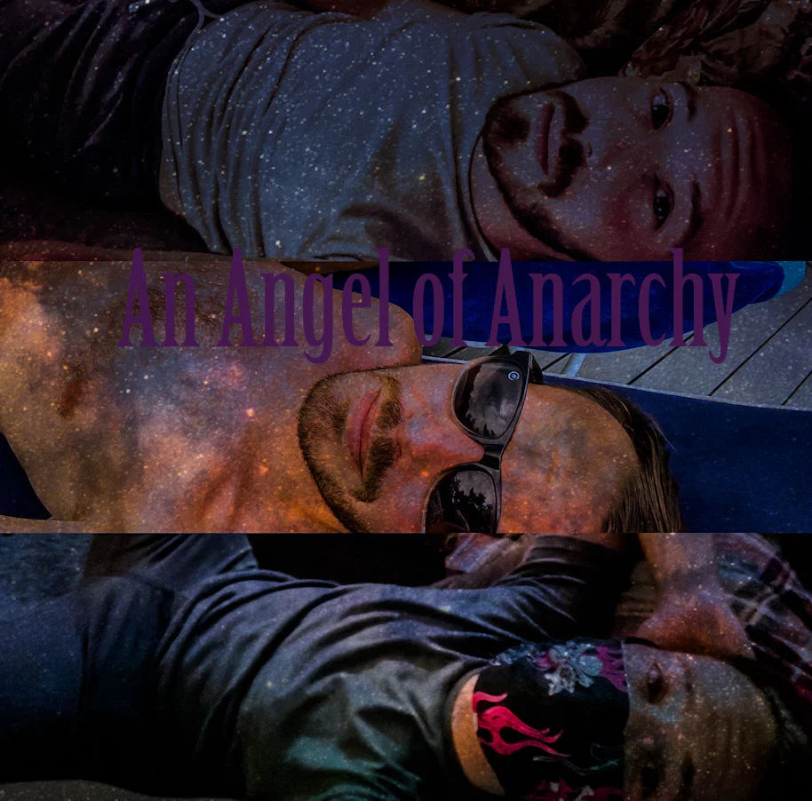 Benny profile banner