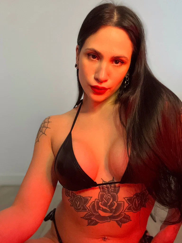 𓆩🖤𓆪    AN, EROTIC GODDESS     𓆩🖤𓆪's avatar