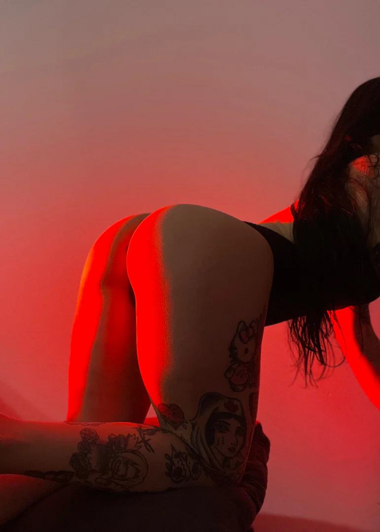 π©π€πͺ AN, EROTIC GODDESS π©π€πͺ profile banner