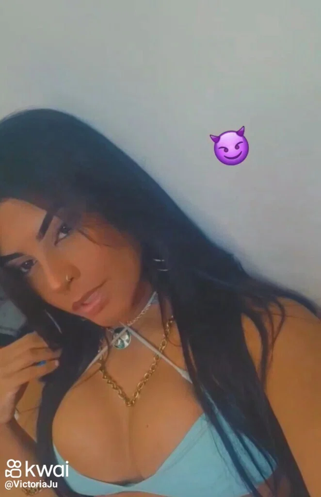 Juliana's avatar