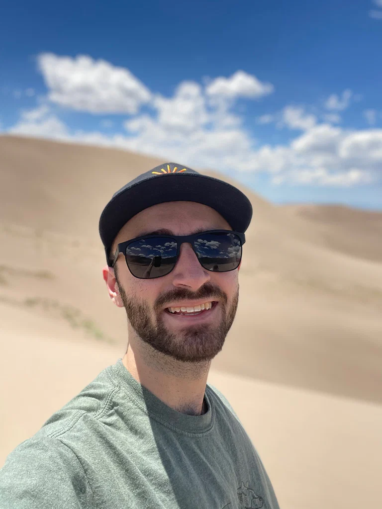Lost One 🗺️'s avatar
