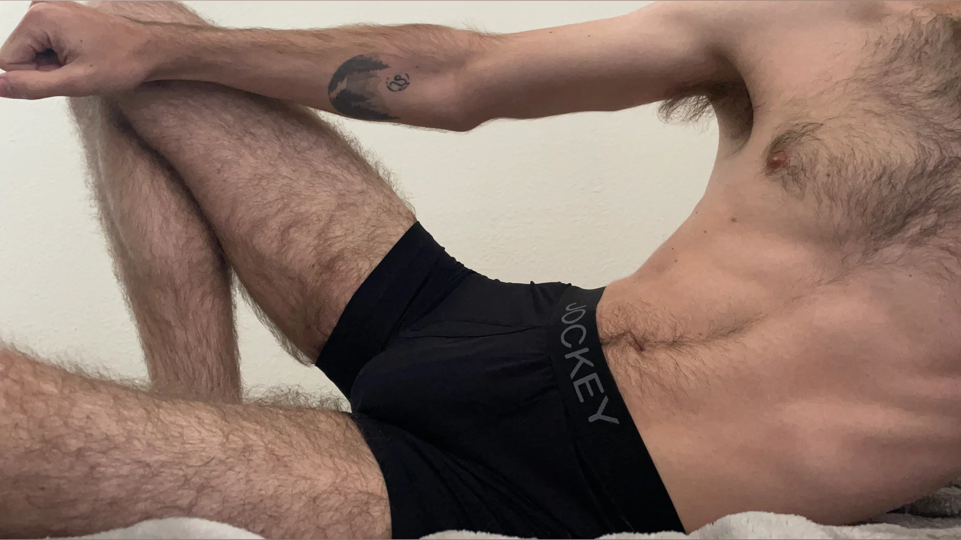 Lost One πΊοΈ profile banner