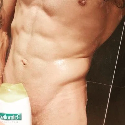 Fit Tradie
