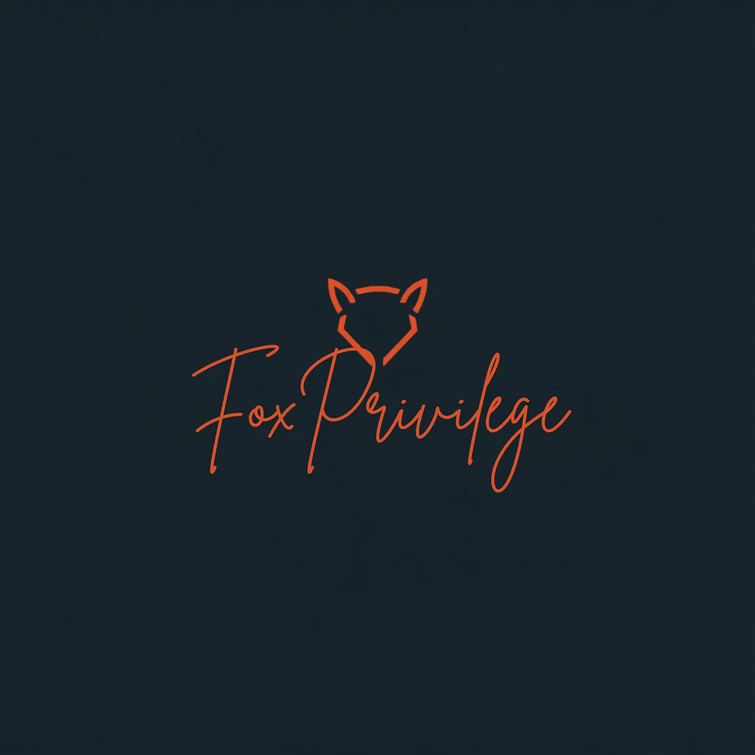 House of Fox profile banner