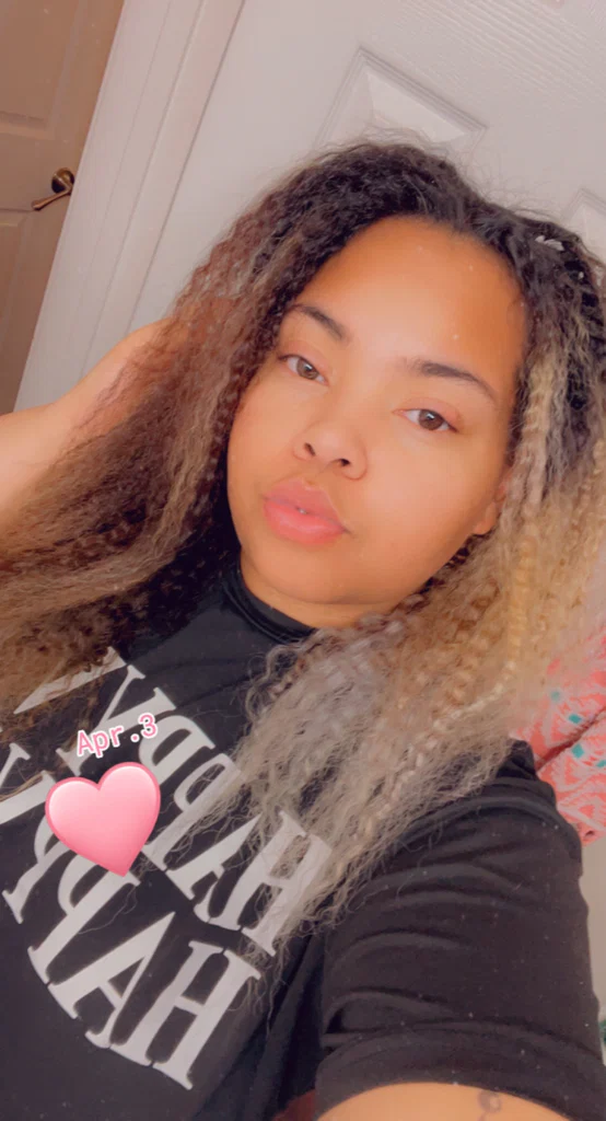Lilybabii's avatar