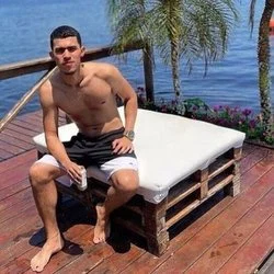 ⭐️marcon🔥📽onlyfans🔞/🍆19cm gross/'s avatar