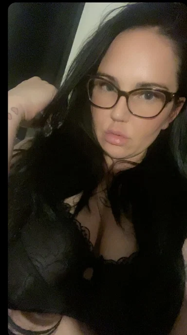 Ladydoris87's avatar