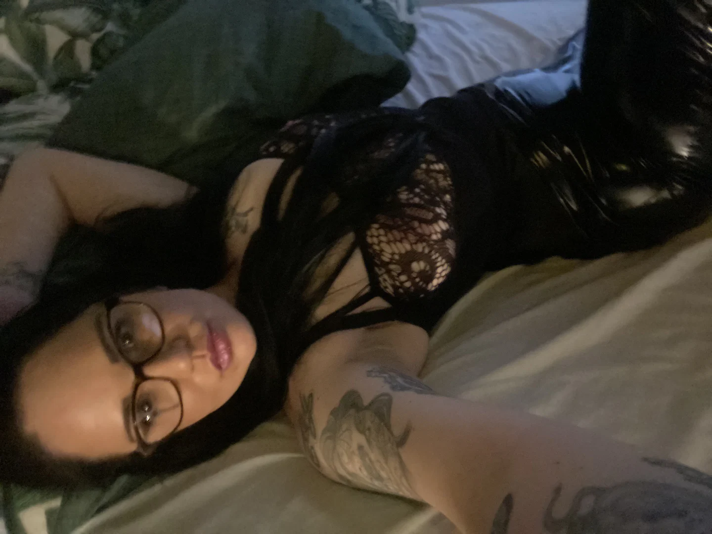 Ladydoris87 profile banner