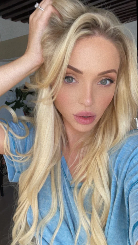 Jasmine Harrison's avatar