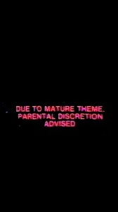 β€οΈβπ₯ SUB TO SOOK_IRL β€οΈβπ₯ profile banner