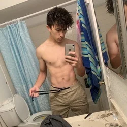 DaddyD1ckSam's avatar