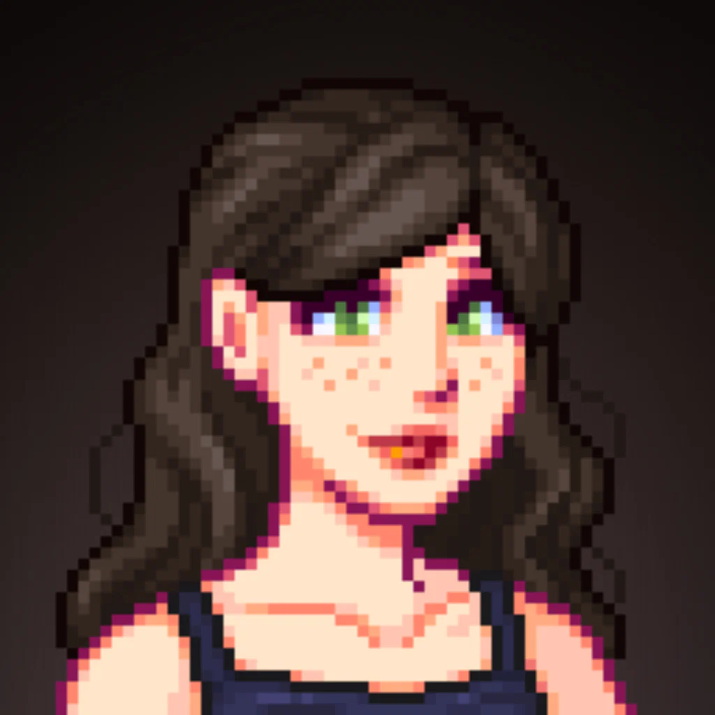 cas's avatar