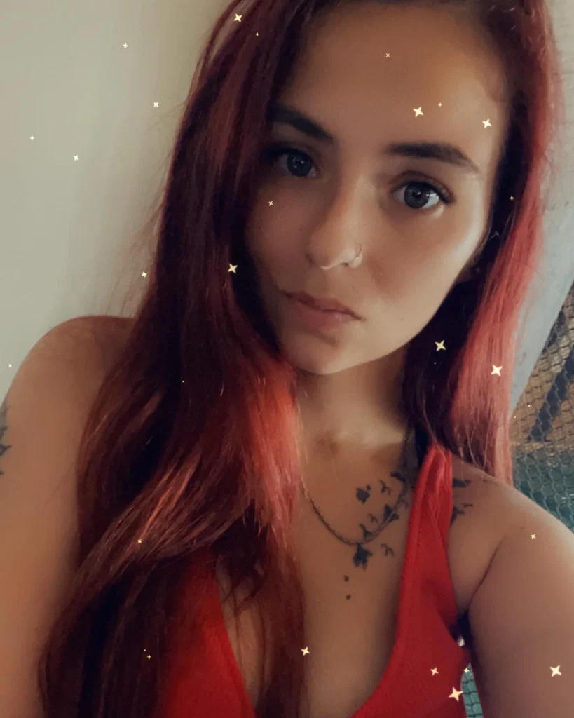 SexySnow