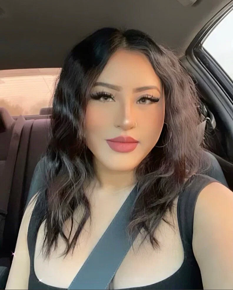 T Lovely