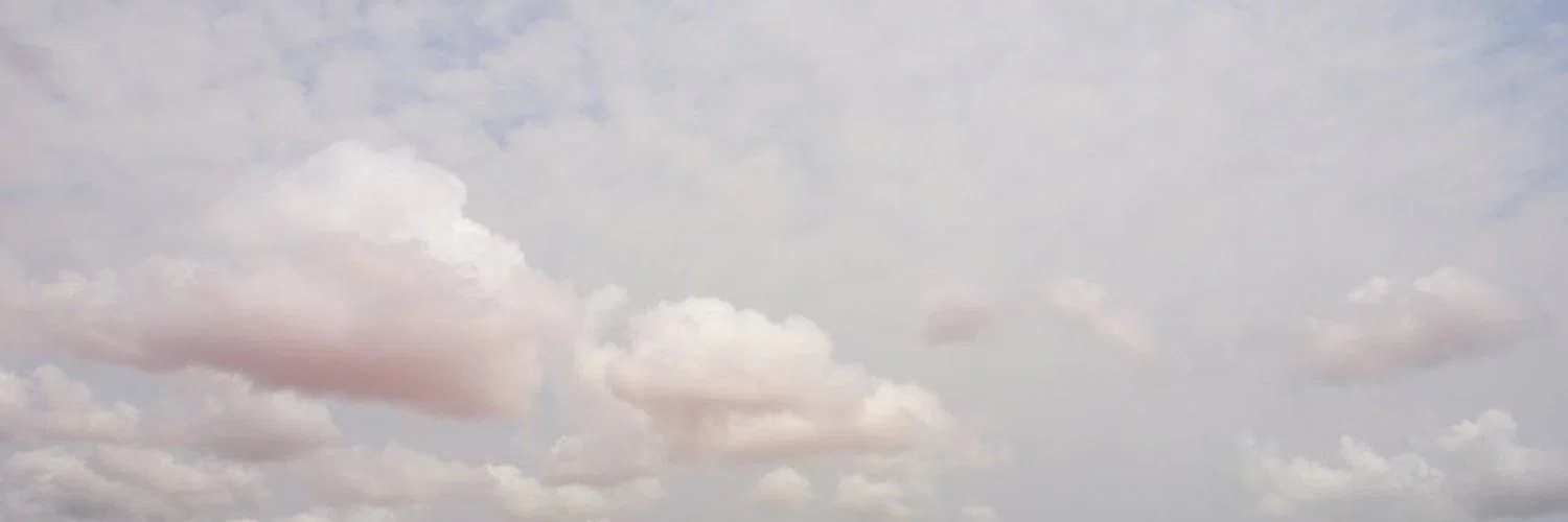 emma jade profile banner