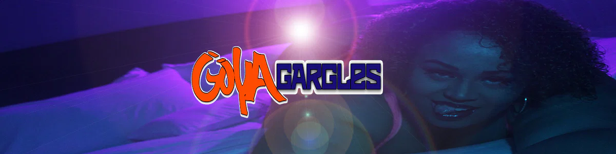 🇩🇴♥️💙GOYA GARGLES♥️💙 profile banner