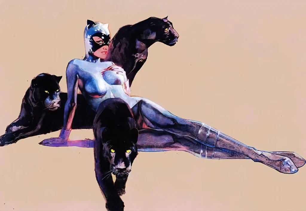 karina mya's avatar