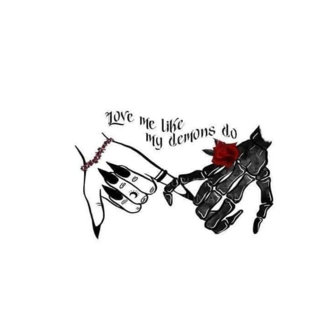 Taaay profile banner