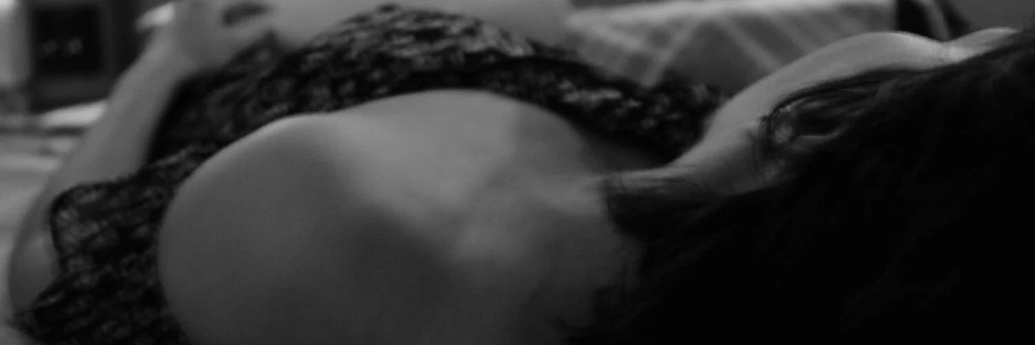 Nini profile banner