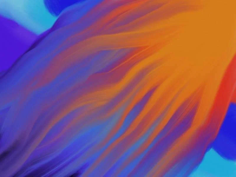 Tina Thorne profile banner
