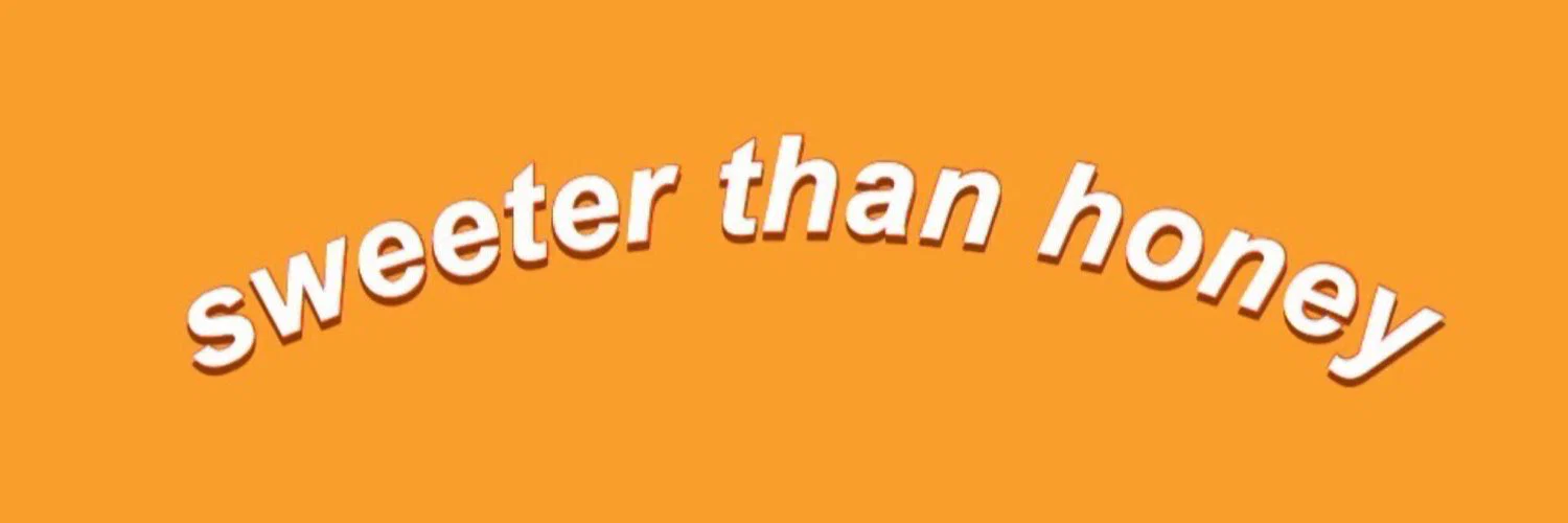 πΈπ¦ profile banner