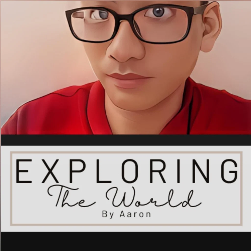 MY Diaries's avatar