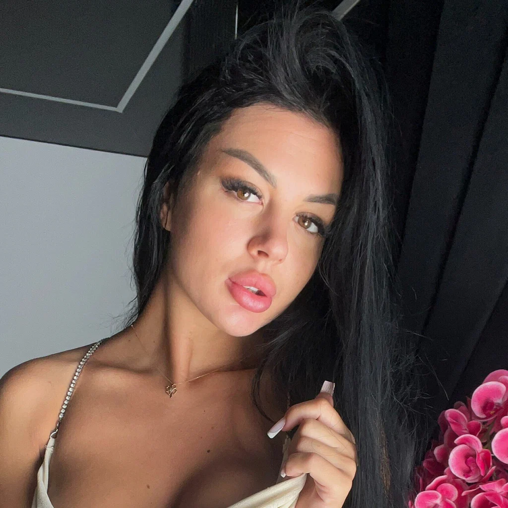 💋Angel Joanna💋's avatar