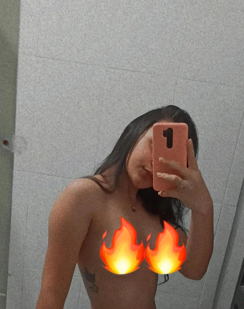 Daniela's avatar