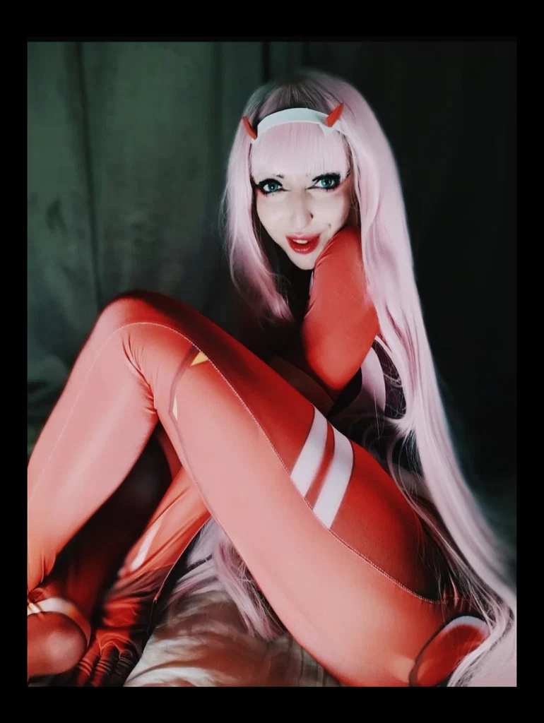 BlackSpaceKitty's avatar