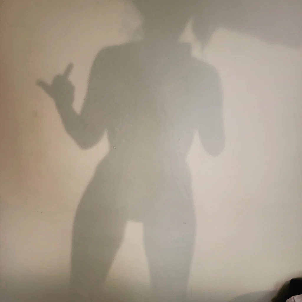 Renèe's avatar