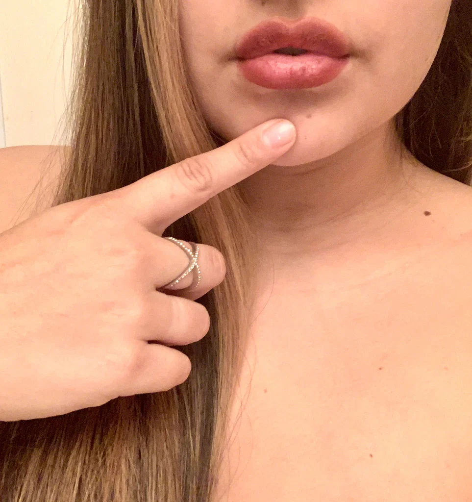 shhh's avatar