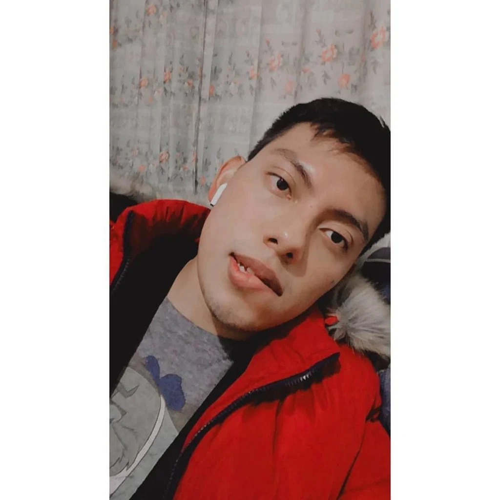 Ram123ses's avatar