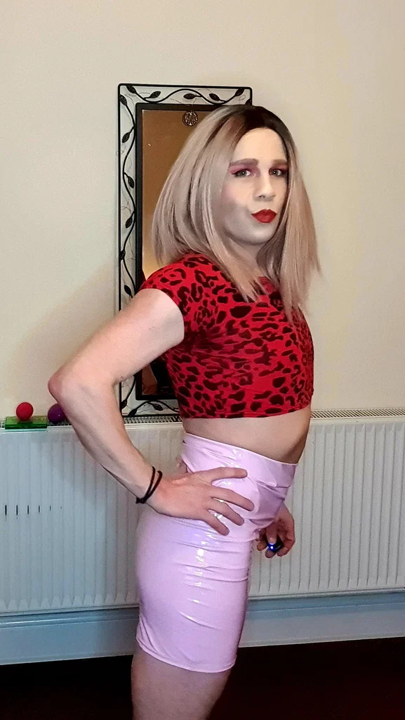 Jessy8888's avatar